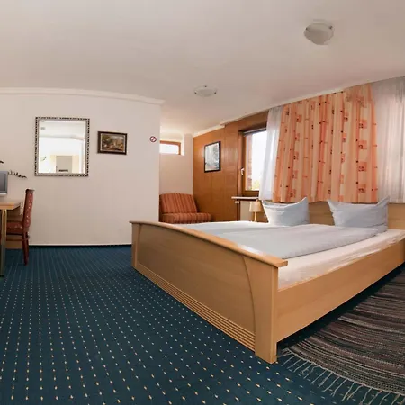 Zur Traube Hotel Idstein