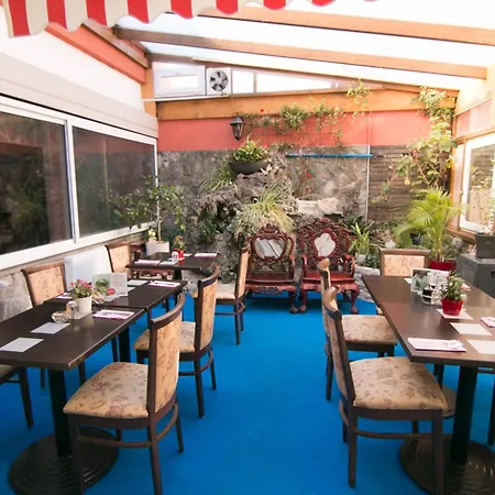 Hotel Zur Traube